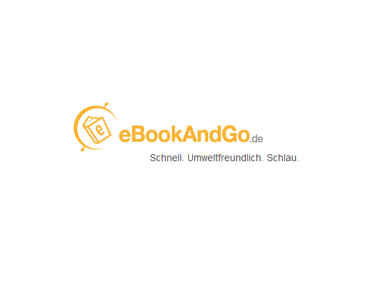 eBookAndGo
