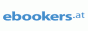 ebookers.at Gutscheine