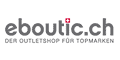eboutic.ch