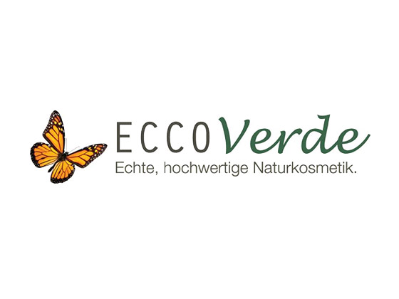 Ecco Verde