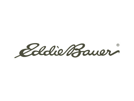 Eddie Bauer
