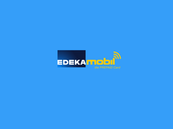 EDEKA mobil Gutscheine