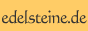 Edelsteine.de
