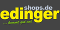 Edinger Gutscheine