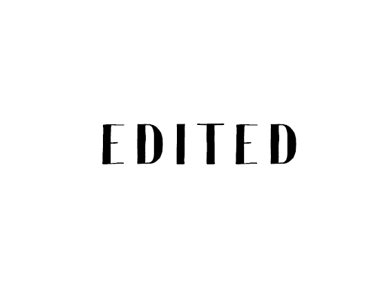 EDITED Gutscheine