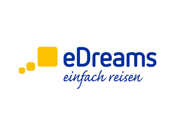 edreams Gutscheine