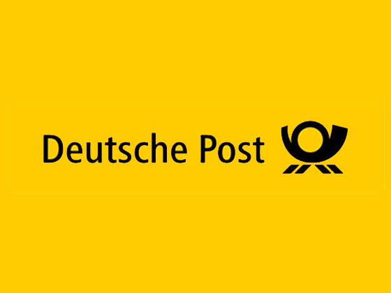 eFiliale