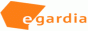 egardia
