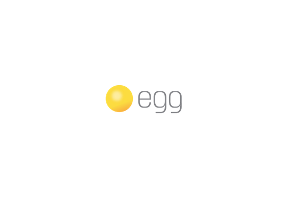 egg.de