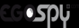 egospy