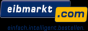 eibmarkt Gutscheine