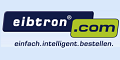 Eibtron
