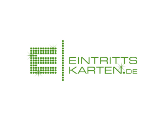 Eintrittskarten.de
