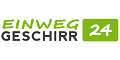 Einweggeschirr24