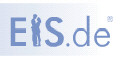 Eis.de
