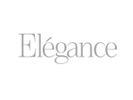 Elegance Gutscheine