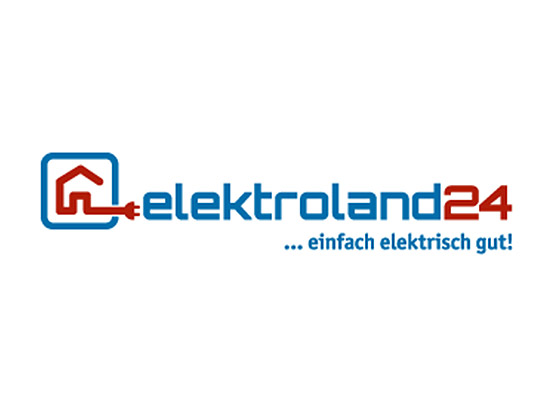 elektroland24