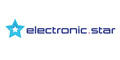 Elektronik Star