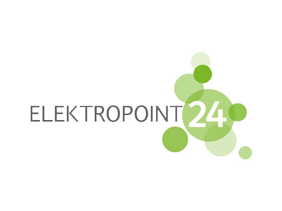 Elektropoint24