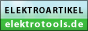 elektrotools.de