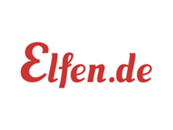 Elfen.de