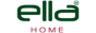 ella HOME
