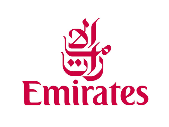 Emirates
