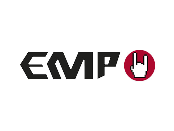 EMP Gutscheine