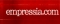 Empressia