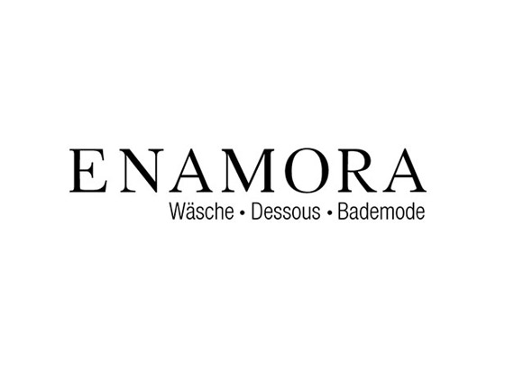 Enamora