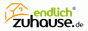 EndlichZuhause Gutscheine