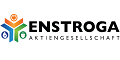 ENSTROGA Gutscheine