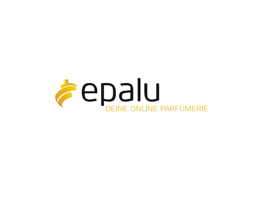 Epalu Gutscheine