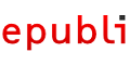 epubli
