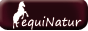 equi Natur
