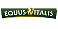 Equus Vitalis