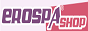 EROSPA