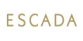 Escada