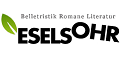 Eselsohr