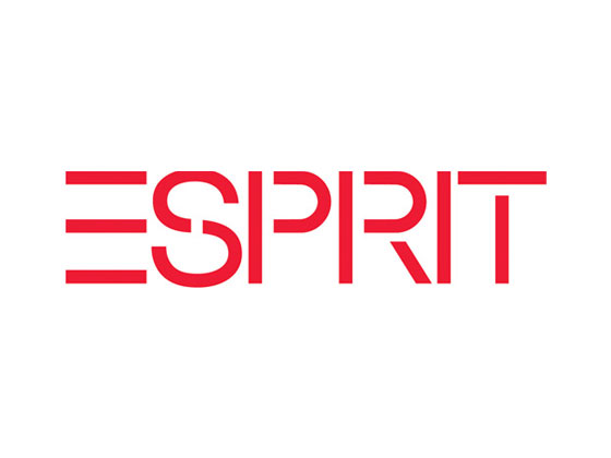 Esprit