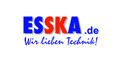 ESSKA
