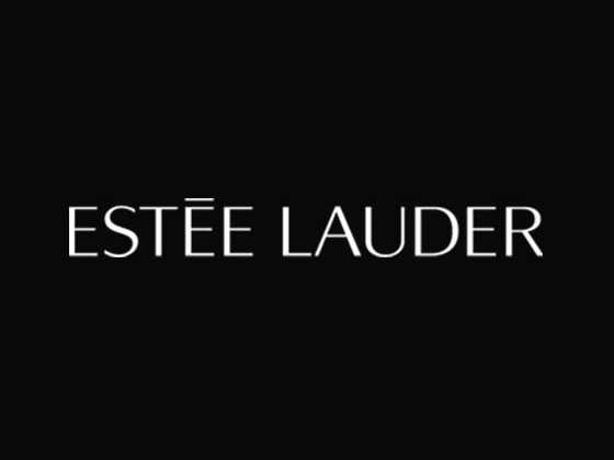 Estee Lauder