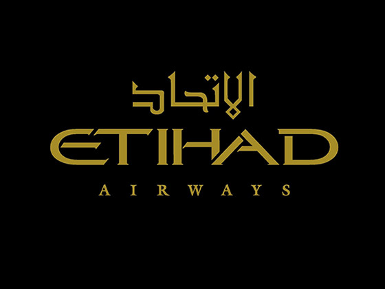 Etihad Gutscheine