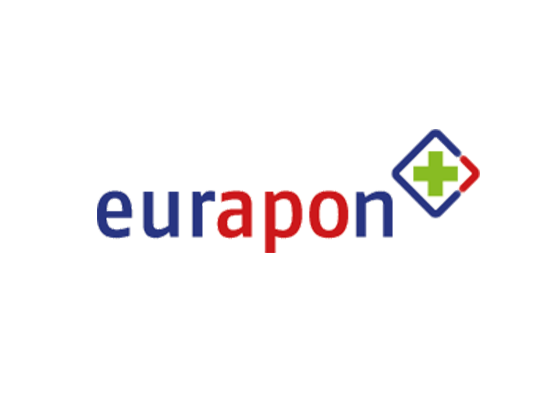 Eurapon Gutscheine