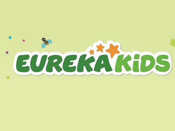 Eurekakids