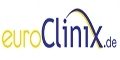 euroClinix Gutscheine