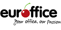 Euroffice Gutscheine