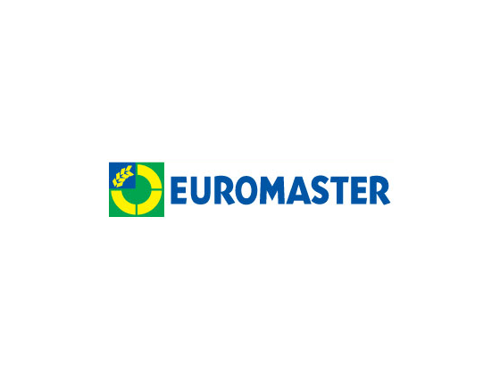 Euromaster Gutscheine