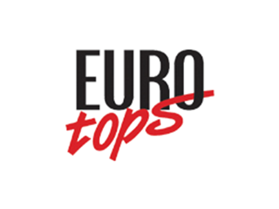EUROTOPS