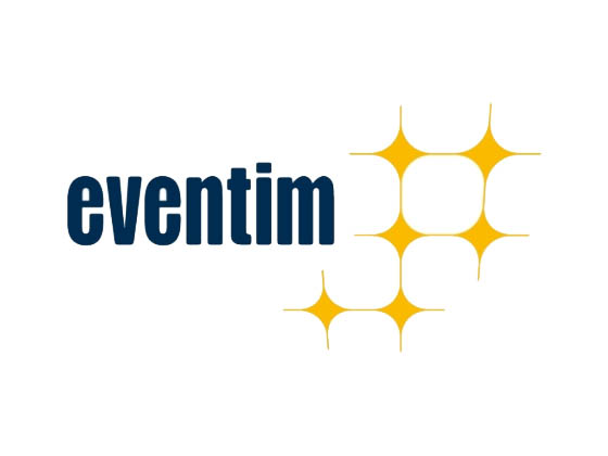 Eventim